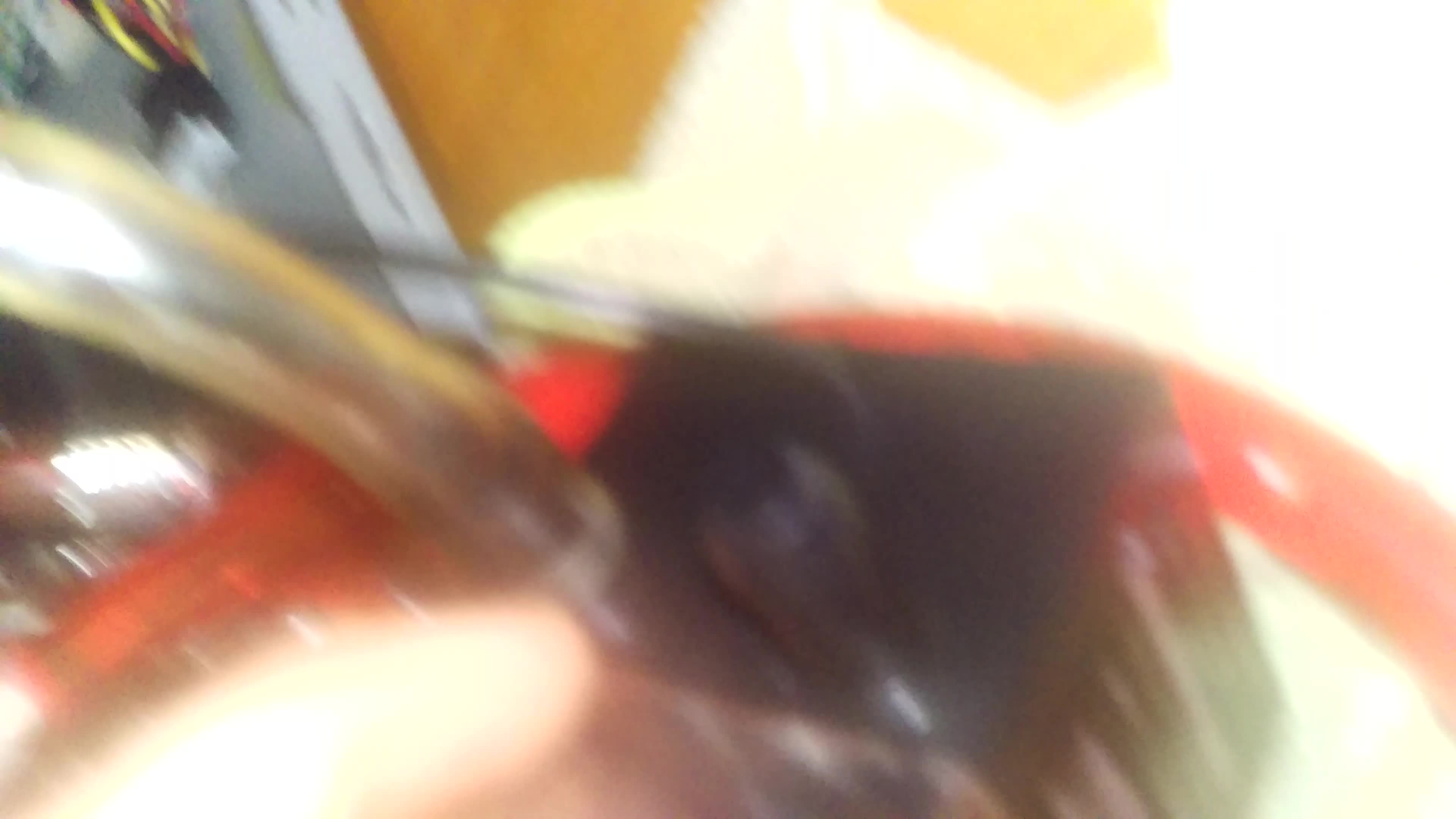 SC 300T CPU Liquid Cooler Tank Quality